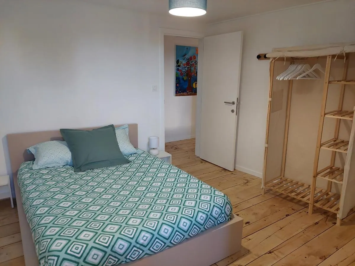 Maison Avec Magnifique Vue Et Piscine Privative Saint-Felix-de-Lunel Holiday home