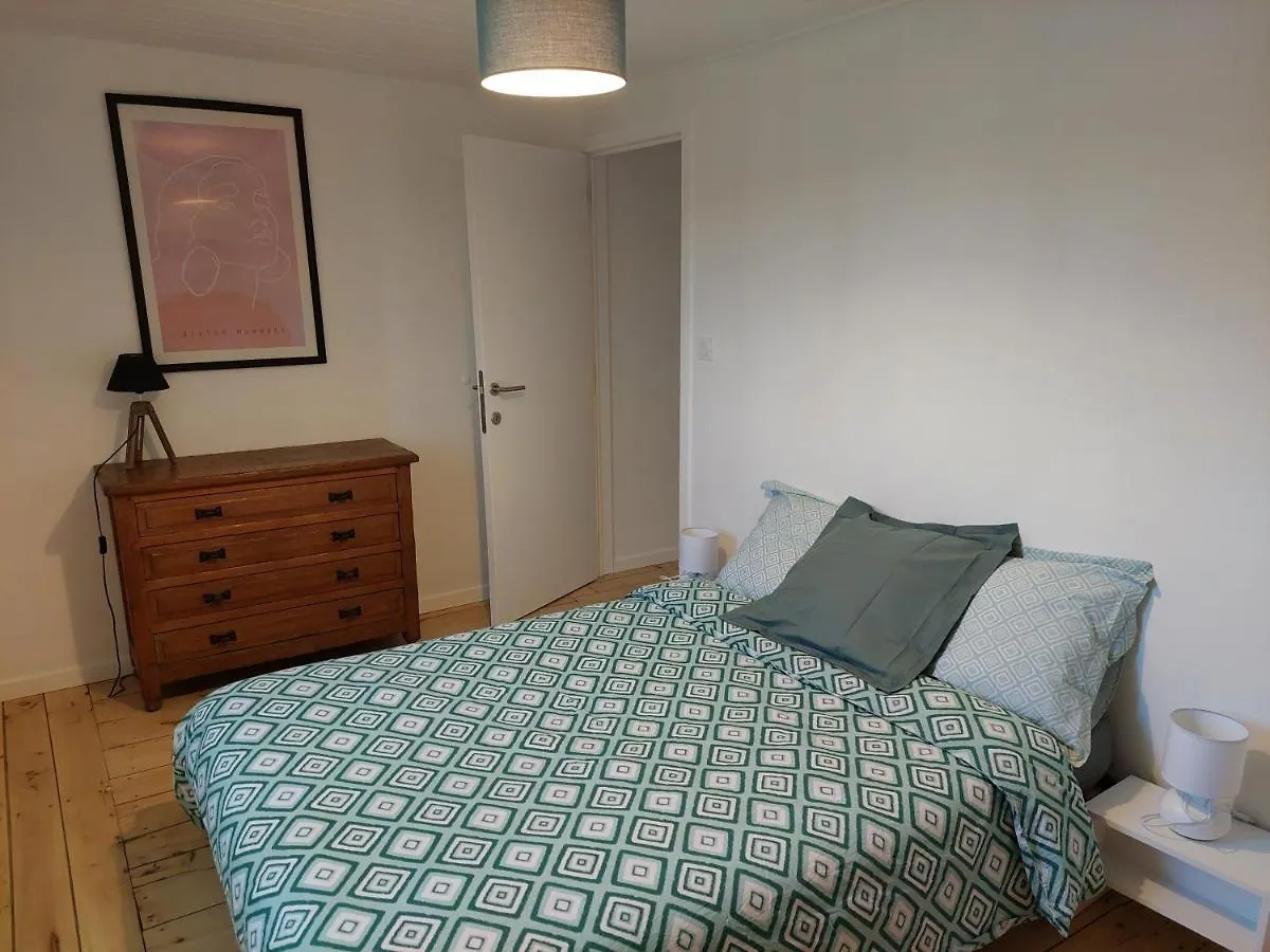 Holiday home Maison Avec Magnifique Vue Et Piscine Privative Saint-Felix-de-Lunel