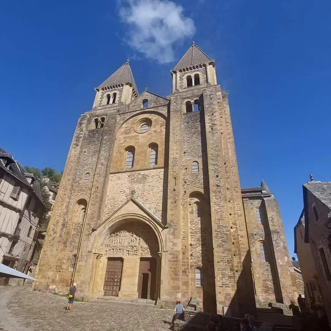 Maison Avec Magnifique Vue Et Piscine Privative Saint-Felix-de-Lunel 0*,